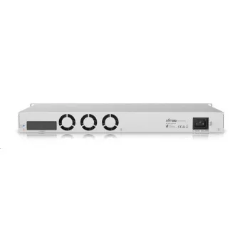 UBNT USW-EnterpriseXG-24 [UniFi Switch Enterprise XG 24]