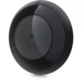 UBNT UVC-AI-360 - Fisheye UniFi video camera, 5MP, 360°