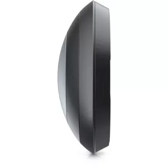 UBNT UVC-AI-360 - Fisheye UniFi video camera, 5MP, 360°