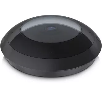 UBNT UVC-AI-360 - Fisheye UniFi video camera, 5MP, 360°