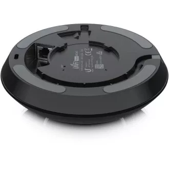 UBNT UVC-AI-360 - Fisheye UniFi video camera, 5MP, 360°