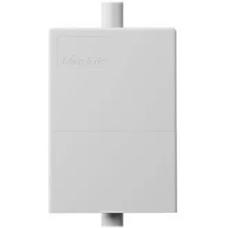 MikroTik Cloud Router Switch CRS310-1G-5S-4S+OUT, netFiber 9