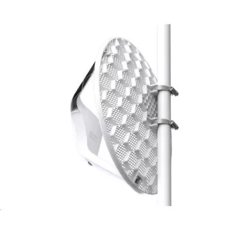 MikroTik RouterBOARD RBLHG-5HPnD-XL4pack, LHG XL HP5 4pack MikroTik RouterBOARD RBLHG-5HPnD-XL4pack, LHG XL HP5 4pack