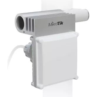 MikroTik CubeG-5ac60ay-SA, CubeSA 60Pro ac MikroTik CubeG-5ac60ay-SA, CubeSA 60Pro ac