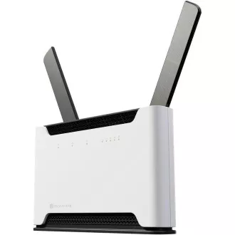 MikroTik S53UG+5HaxD2HaxD-TC&EG18-EA, Chateau LTE18 ax kit MikroTik S53UG+5HaxD2HaxD-TC&EG18-EA, Chateau LTE18 ax kit