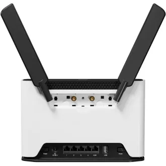 MikroTik S53UG+5HaxD2HaxD-TC&EG18-EA, Chateau LTE18 ax kit MikroTik S53UG+5HaxD2HaxD-TC&EG18-EA, Chateau LTE18 ax kit