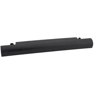 AVACOM Asus X550, K550, Li-Ion 14, 4V 2200mAh AVACOM Asus X550, K550, Li-Ion 14, 4V 2200mAh