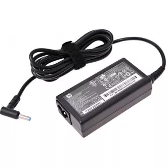 AVACOM nabíjecí adaptér pro notebook HP 19V 3, 5A 65W konektor 4, 5mm x 3, 0mm AVACOM nabíjecí adaptér pro notebook HP 19V 3, 5A 65W konektor 4, 5mm x 3, 0mm