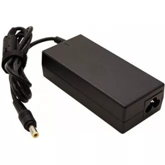 AVACOM Nabíjecí adaptér pro notebooky Asus ZenBook 19V 3, 42A 65W konektor 4, 0mm x 1, 35mm AVACOM Nabíjecí adaptér pro notebooky Asus ZenBook 19V 3, 42A 65W konektor 4, 0mm x 1, 35mm