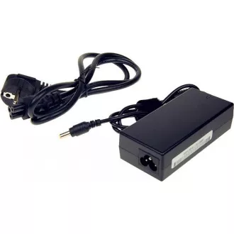 AVACOM Nabíjecí adaptér pro notebooky Asus ZenBook 19V 3, 42A 65W konektor 4, 0mm x 1, 35mm AVACOM Nabíjecí adaptér pro notebooky Asus ZenBook 19V 3, 42A 65W konektor 4, 0mm x 1, 35mm