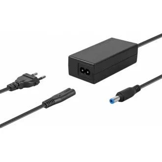 AVACOM Nabíjecí adaptér pro notebooky 12V 3, 33A 40W konektor 5, 5mm x 2, 5mm