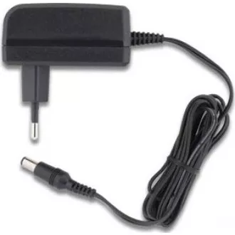 AVACOM Nabíjecí adaptér pro notebooky 12V 5A 60W konektor 5, 5mm x 2, 1mm