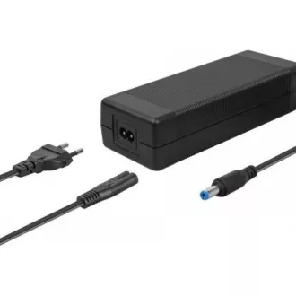 AVACOM Nabíjecí adaptér pro notebooky 19V 6, 3A 120W konektor 5, 5mm x 2, 5mm AVACOM Nabíjecí adaptér pro notebooky 19V 6, 3A 120W konektor 5, 5mm x 2, 5mm
