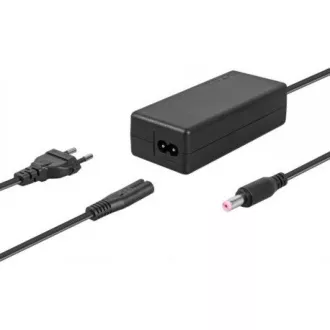AVACOM Nabíjecí adaptér pro notebooky Acer, Dell 19V 3, 42A 65W konektor 5, 5mm x 1, 7mm AVACOM Nabíjecí adaptér pro notebooky Acer, Dell 19V 3, 42A 65W konektor 5, 5mm x 1, 7mm