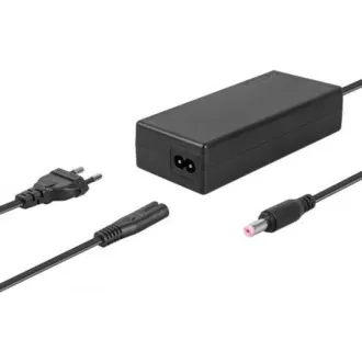 AVACOM Nabíjecí adaptér pro notebooky Acer 19V 4, 74A 90W konektor 5, 5mm x 1, 7mm AVACOM Nabíjecí adaptér pro notebooky Acer 19V 4, 74A 90W konektor 5, 5mm x 1, 7mm