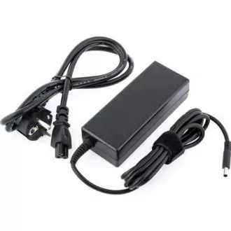 AVACOM Nabíjecí adaptér pro notebooky Dell XPS 19, 5V 3, 33A 65W konektor 4, 5mm x 3, 0mm AVACOM Nabíjecí adaptér pro notebooky Dell XPS 19, 5V 3, 33A 65W konektor 4, 5mm x 3, 0mm
