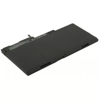 AVACOM baterie pro HP EliteBook 740, 840 Li-Pol 11, 1V 4200mAh