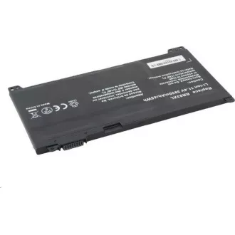 AVACOM baterie pro HP 430 G4, 440 G4 Li-Pol 11, 4V 4000mAh 45Wh