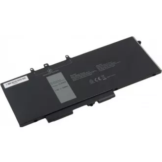 AVACOM baterie pro Dell Latitude 5480, 5580 Li-Pol 7, 6V 8947mAh 68Wh
