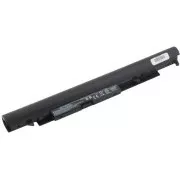 AVACOM HP 15-bs000, 15-bw000, 17-bs000 series Li-Ion 14, 6V 2200mAh