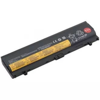 AVACOM baterie pro Lenovo ThinkPad L560, L570 Li-Ion 10, 8V 4400mAh