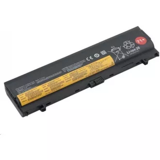 AVACOM baterie pro Lenovo ThinkPad L560, L570 Li-Ion 10, 8V 4400mAh