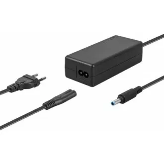 AVACOM Nabíjecí adaptér pro notebooky Asus B551 19V 3, 42A 65W konektor 4, 5mm x 3, 0mm AVACOM Nabíjecí adaptér pro notebooky Asus B551 19V 3, 42A 65W konektor 4, 5mm x 3, 0mm