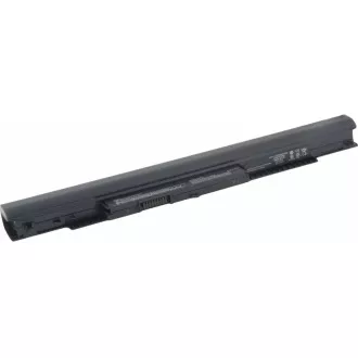AVACOM baterie pro HP 250 G4, 240 G4 Li-Ion 14, 8V 2200mAh AVACOM baterie pro HP 250 G4, 240 G4 Li-Ion 14, 8V 2200mAh