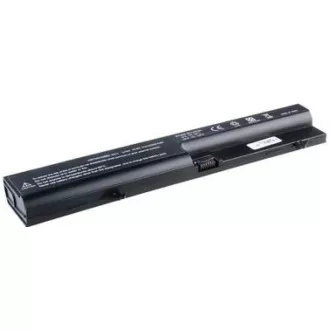 AVACOM baterie pro HP 250 G4, 240 G4 Li-Ion 14, 8V 2200mAh AVACOM baterie pro HP 250 G4, 240 G4 Li-Ion 14, 8V 2200mAh