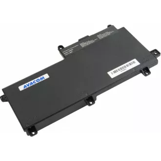 AVACOM baterie pro HP ProBook 640 G2, 655 G2 Li-Pol 11, 4V 4210mAh 48Wh