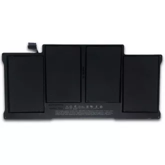 AVACOM Apple MacBook Air 13" A1466 Li-Pol 7, 6V 7200mAh 55Wh - A1496 AVACOM Apple MacBook Air 13" A1466 Li-Pol 7, 6V 7200mAh 55Wh - A1496