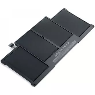 AVACOM Apple MacBook Air 13" A1466 Li-Pol 7, 6V 7200mAh 55Wh - A1496 AVACOM Apple MacBook Air 13" A1466 Li-Pol 7, 6V 7200mAh 55Wh - A1496