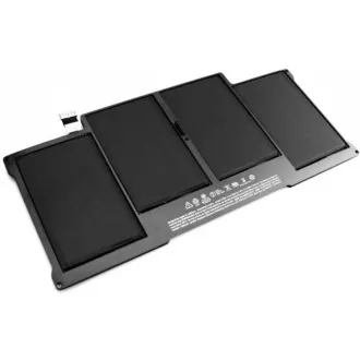 AVACOM Apple MacBook Air 13" A1466 Li-Pol 7, 6V 7200mAh 55Wh - A1496 AVACOM Apple MacBook Air 13" A1466 Li-Pol 7, 6V 7200mAh 55Wh - A1496