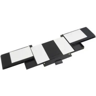 AVACOM Apple MacBook Pro 15" A1398 Li-Pol 11, 26V 8200mAh 85Wh - A1494/A1618