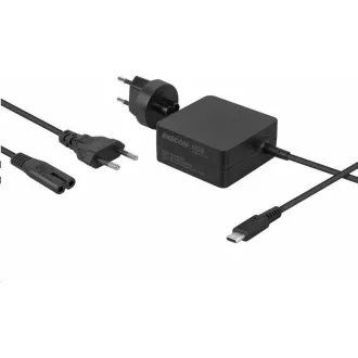 AVACOM Nabíjecí adaptér USB Type-C 90W Power Delivery AVACOM Nabíjecí adaptér USB Type-C 90W Power Delivery