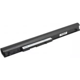 AVACOM baterie pro HP 250 G3, 240 G2, CQ14, CQ15 Li-Ion 14, 4V 3200mAh 46Wh