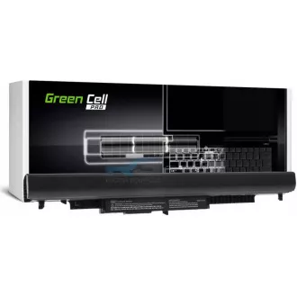 AVACOM baterie pro HP 250 G4, 240 G4 Li-Ion 14, 8V 3200mAh 47Wh AVACOM baterie pro HP 250 G4, 240 G4 Li-Ion 14, 8V 3200mAh 47Wh