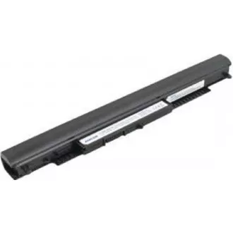 AVACOM baterie pro HP 250 G4, 240 G4 Li-Ion 14, 8V 3200mAh 47Wh AVACOM baterie pro HP 250 G4, 240 G4 Li-Ion 14, 8V 3200mAh 47Wh