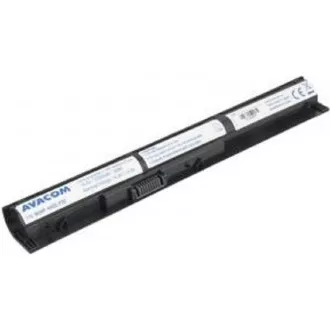 AVACOM baterie pro HP 440 G2, 450 G2 Li-Ion 14, 4V 3200mAh 46Wh AVACOM baterie pro HP 440 G2, 450 G2 Li-Ion 14, 4V 3200mAh 46Wh