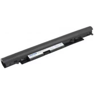 AVACOM baterie pro HP 15-bs000, 15-bw000, 17-bs000 series Li-Ion 14, 6V 3200mAh 47Wh AVACOM baterie pro HP 15-bs000, 15-bw000, 17-bs000 series Li-Ion 14, 6V 3200mAh 47Wh