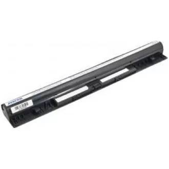 AVACOM baterie pro Lenovo IdeaPad G400S Li-Ion 14, 8V 3200mAh 47Wh AVACOM baterie pro Lenovo IdeaPad G400S Li-Ion 14, 8V 3200mAh 47Wh