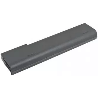 AVACOM baterie pro HP ProBook 640/650 Li-Ion 10, 8V 6400mAh 69Wh