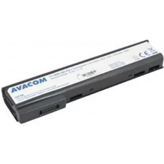 AVACOM baterie pro HP ProBook 640/650 Li-Ion 10, 8V 6400mAh 69Wh