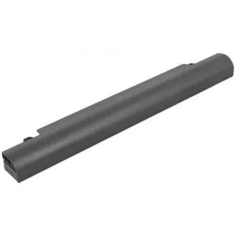 AVACOM baterie pro Asus X550, K550, Li-Ion 14, 4V 3200mAh 46Wh AVACOM baterie pro Asus X550, K550, Li-Ion 14, 4V 3200mAh 46Wh