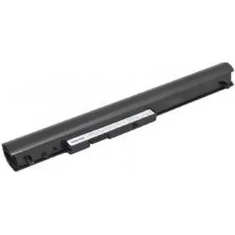 AVACOM baterie pro HP 340 G1, Pavilion 15 n100 series Li-Ion 14, 4V 3200mAh 46Wh AVACOM baterie pro HP 340 G1, Pavilion 15 n100 series Li-Ion 14, 4V 3200mAh 46Wh