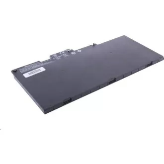 AVACOM baterie pro HP EliteBook 840 G3 series Li-Pol 11, 4V 4400mAh AVACOM baterie pro HP EliteBook 840 G3 series Li-Pol 11, 4V 4400mAh