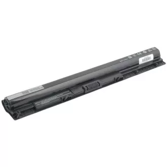 AVACOM baterie pro Dell Inspiron 15 5000, Vostro 15 3558 Li-Ion 14, 8V 2200mAh