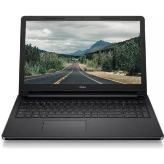 AVACOM baterie pro Dell Inspiron 15 5000, Vostro 15 3558 Li-Ion 14, 8V 2200mAh