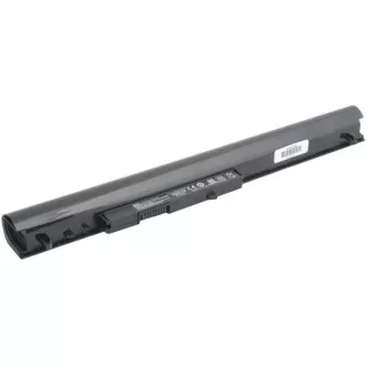 AVACOM baterie pro HP 250 G3, 240 G2, CQ14, CQ15 Li-Ion 14, 4V 2200mAh AVACOM baterie pro HP 250 G3, 240 G2, CQ14, CQ15 Li-Ion 14, 4V 2200mAh