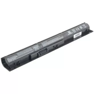 AVACOM baterie pro HP 440 G2, 450 G2 Li-Ion 14, 4V 2200mAh AVACOM baterie pro HP 440 G2, 450 G2 Li-Ion 14, 4V 2200mAh